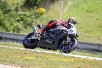 15-to-17th-july-2013;Brno;event-digital-images;motorbikes;no-limits;peter-wileman-photography;trackday;trackday-digital-images